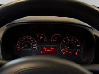 FIAT Qubo usata 11