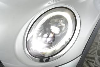 MINI Mini usata 16