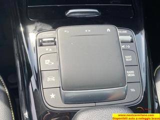 MERCEDES-BENZ A 45 S AMG usata 69