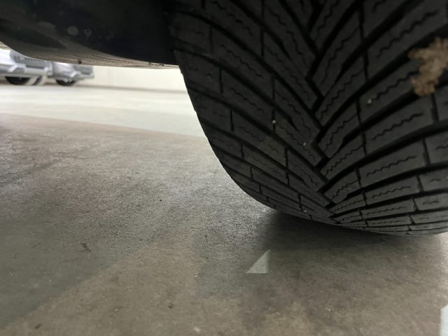 MINI Mini usata, con Sedile posteriore sdoppiato