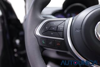 FIAT 500X usata, con USB