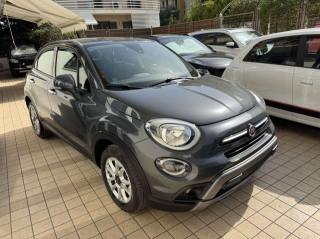 FIAT 500X usata, con Airbag Passeggero