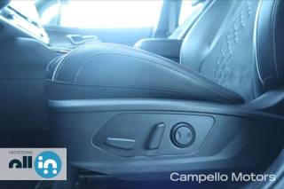KIA Sportage usata 15