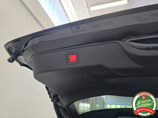 FIAT 600 usata, con Climatizzatore