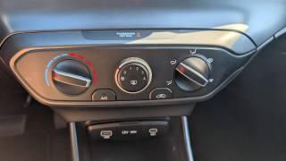 HYUNDAI i20 usata, con Sistema di navigazione