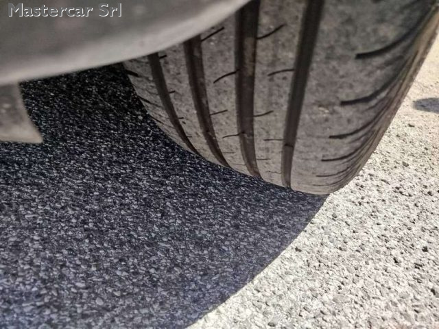 FIAT 500L usata, con Immobilizzatore elettronico