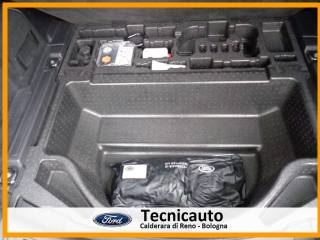 LAND ROVER Discovery Sport usata, con Telecamera per parcheggio assistito