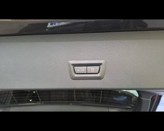 BMW X3 usata 25