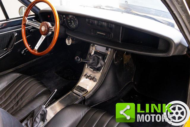 ALFA ROMEO Junior usata 24