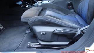 BMW 118 usata 88