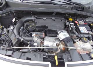 FIAT 500X usata 39