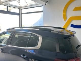 CITROEN C5 Aircross usata, con Cerchi in lega