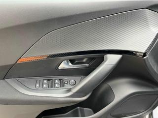 PEUGEOT 2008 usata, con Cerchi in lega