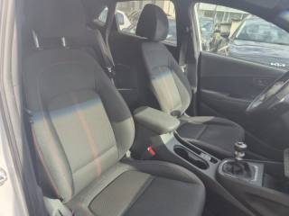 HYUNDAI Kona usata, con Climatizzatore