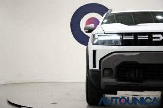 DACIA Duster usata 48