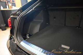 AUDI RS Q3 usata 172