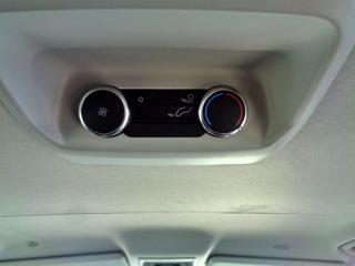 FORD Transit Custom usata 24