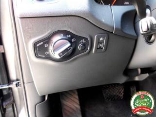 AUDI Q5 usata, con Fendinebbia