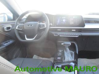 DR MOTOR DR 3.0 usata, con Bluetooth