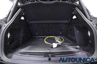 MINI Countryman usata 56