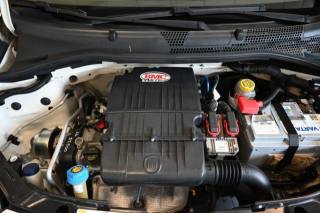 FIAT 500 usata 123