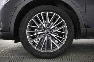 AUDI Q3 usata 8