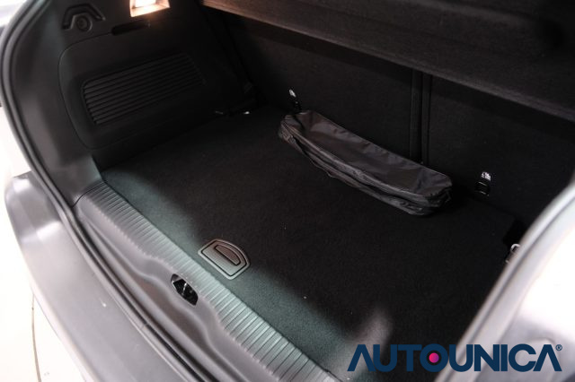 CITROEN C3 Aircross usata 60