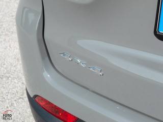 JEEP Compass usata, con Fari LED