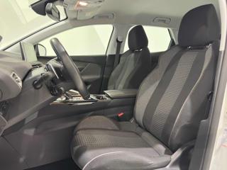 PEUGEOT 3008 usata, con Controllo trazione