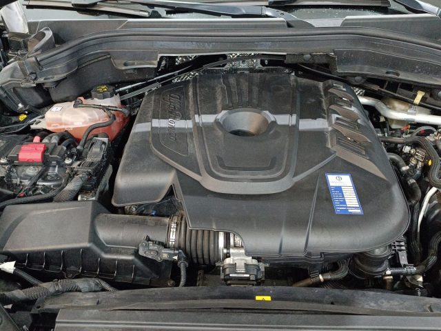 ALFA ROMEO Stelvio usata, con Sensore di pioggia