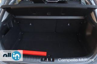 KIA Stonic usata 15
