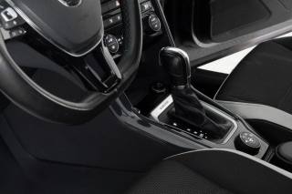 VOLKSWAGEN T-Roc usata, con Fendinebbia