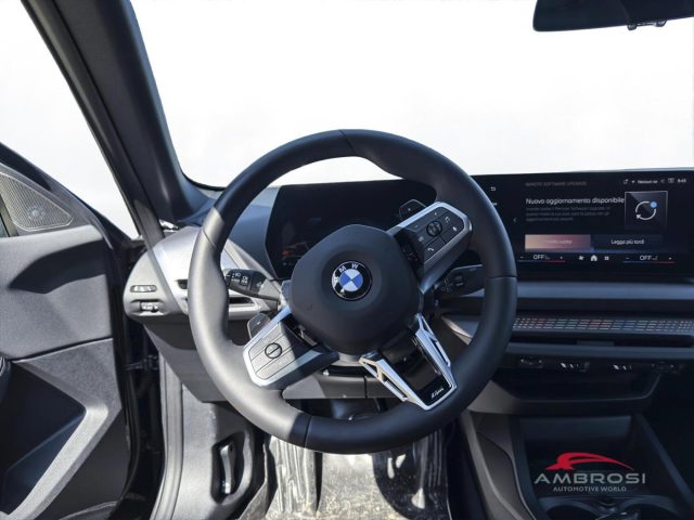 BMW 220 usata 13