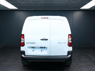 CITROEN Berlingo usata, con Alzacristalli elettrici