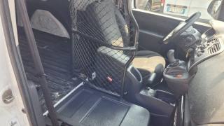 RENAULT Kangoo usata, con Bracciolo