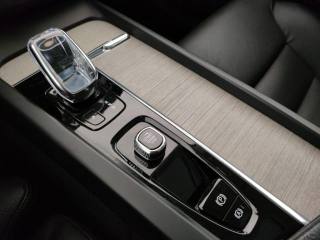 VOLVO XC60 usata, con Sistema di navigazione