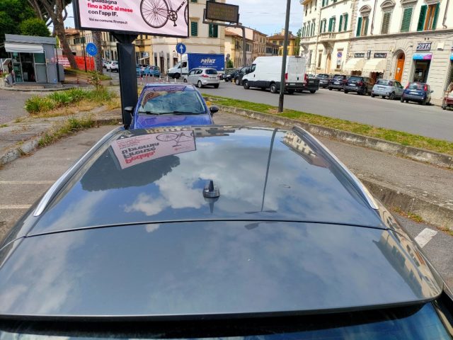 AUDI Q3 usata, con Bluetooth