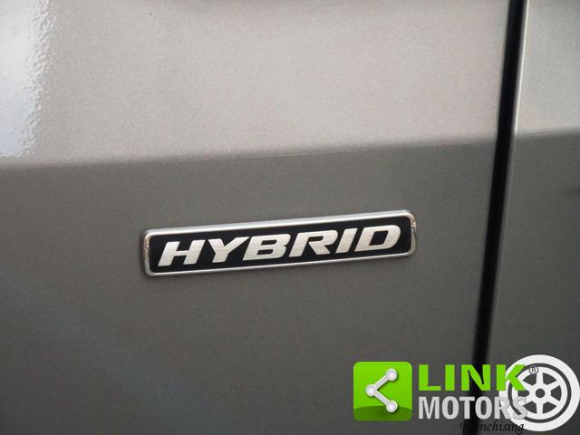 FORD Kuga usata, con Autoradio