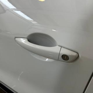 FIAT 600 usata, con Sensori di parcheggio anteriori