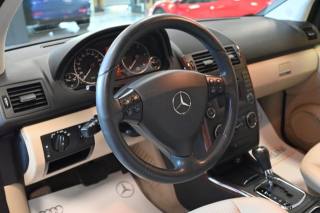 MERCEDES-BENZ A 180 usata 36