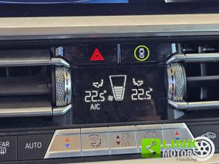 BMW 420 usata 36