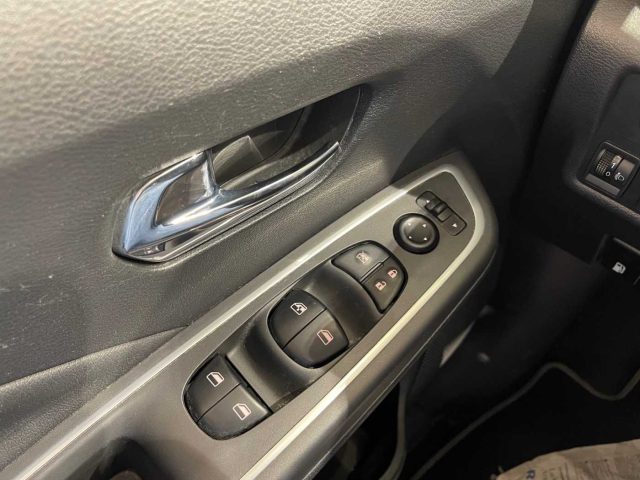 NISSAN Micra usata 27