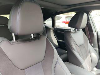 BMW 420 usata 83