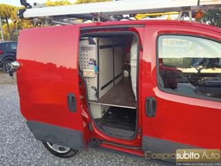 FIAT Fiorino usata 19