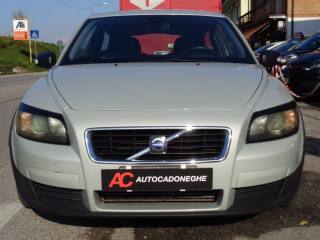 VOLVO C30 usata, con Airbag
