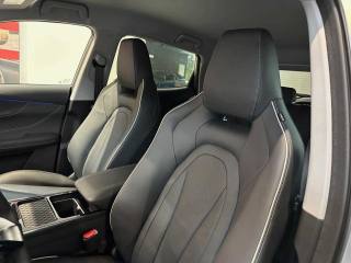 DR MOTOR DR5 usata, con Sensore di pioggia