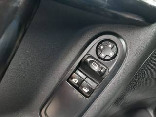CITROEN C3 usata, con Cruise Control