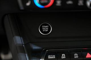AUDI Q3 usata, con Autoradio digitale