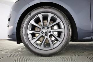 LAND ROVER Range Rover Sport usata 12
