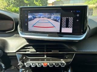 PEUGEOT 208 usata, con Controllo trazione